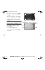 Предварительный просмотр 8 страницы Eaton Cutler Hammer PanelMate ePro 7585 8 Series Assembly