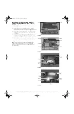 Preview for 2 page of Eaton Cutler Hammer PanelMate ePro 7685 8 Series Assembly