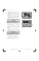 Preview for 3 page of Eaton Cutler Hammer PanelMate ePro 7685 8 Series Assembly