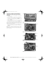 Preview for 4 page of Eaton Cutler Hammer PanelMate ePro 7685 8 Series Assembly