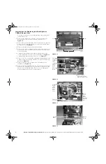 Preview for 6 page of Eaton Cutler Hammer PanelMate ePro 7685 8 Series Assembly