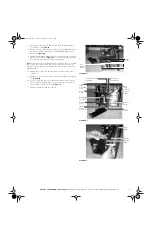 Preview for 7 page of Eaton Cutler Hammer PanelMate ePro 7685 8 Series Assembly