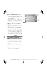 Preview for 10 page of Eaton Cutler Hammer PanelMate ePro 7685 8 Series Assembly