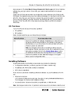 Preview for 27 page of Eaton Cutler-Hammer PanelMate ePro PS Series User Manual