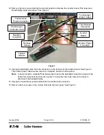 Предварительный просмотр 6 страницы Eaton Cutler-Hammer PanelMate Power Pro 1785... Replacement Instructions Manual