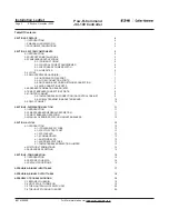 Preview for 3 page of Eaton Cutler-Hammer Pow-R-Command JCI-100 Installation Leaflet