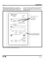 Preview for 4 page of Eaton Cutler-Hammer QS4500TE0001 Quick Start Instructions