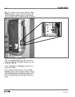 Preview for 6 page of Eaton Cutler-Hammer QS4500TE0001 Quick Start Instructions