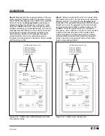 Preview for 7 page of Eaton Cutler-Hammer QS4500TE0001 Quick Start Instructions