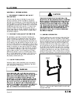 Предварительный просмотр 7 страницы Eaton Cutler-Hammer RTHMFDA20100WSU Instructions Manual