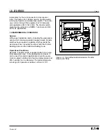 Предварительный просмотр 9 страницы Eaton Cutler-Hammer RTHMFDA20100WSU Instructions Manual