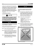 Preview for 14 page of Eaton Cutler-Hammer RTHMFDA20100WSU Instructions Manual