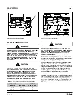 Preview for 15 page of Eaton Cutler-Hammer RTHMFDA20100WSU Instructions Manual