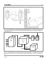 Preview for 17 page of Eaton Cutler-Hammer RTHMFDA20100WSU Instructions Manual