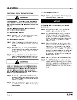 Preview for 21 page of Eaton Cutler-Hammer RTHMFDA20100WSU Instructions Manual