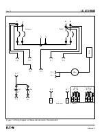 Preview for 24 page of Eaton Cutler-Hammer RTHMFDA20100WSU Instructions Manual