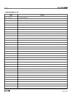 Preview for 26 page of Eaton Cutler-Hammer RTHMFDA20100WSU Instructions Manual