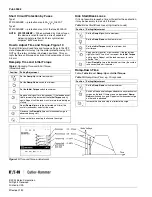 Предварительный просмотр 4 страницы Eaton Cutler-Hammer S701X25N3BP Instruction Leaflet