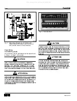 Предварительный просмотр 4 страницы Eaton Cutler-Hammer S801TR Quick Setup Manual