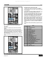 Предварительный просмотр 7 страницы Eaton Cutler-Hammer S801TR Quick Setup Manual