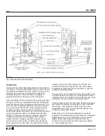 Preview for 4 page of Eaton Cutler-Hammer SJA Instructions Manual