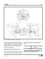 Предварительный просмотр 5 страницы Eaton Cutler-Hammer SJA Instructions Manual