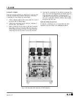 Preview for 7 page of Eaton Cutler-Hammer SJA Instructions Manual