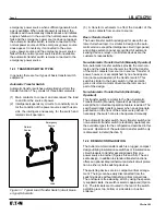 Preview for 8 page of Eaton Cutler-Hammer SPB Instructions Manual