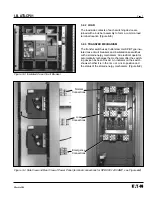 Предварительный просмотр 13 страницы Eaton Cutler-Hammer SPB Instructions Manual