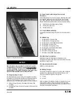 Предварительный просмотр 15 страницы Eaton Cutler-Hammer SPB Instructions Manual