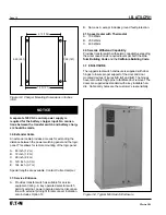 Preview for 16 page of Eaton Cutler-Hammer SPB Instructions Manual