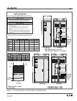 Preview for 19 page of Eaton Cutler-Hammer SPB Instructions Manual