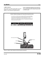 Preview for 23 page of Eaton Cutler-Hammer SPB Instructions Manual