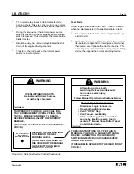 Preview for 25 page of Eaton Cutler-Hammer SPB Instructions Manual