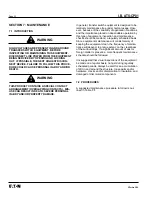 Preview for 28 page of Eaton Cutler-Hammer SPB Instructions Manual