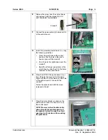 Предварительный просмотр 7 страницы Eaton Cutler-Hammer SV9IOC105 Instruction Sheet