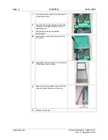 Предварительный просмотр 8 страницы Eaton Cutler-Hammer SV9IOC105 Instruction Sheet