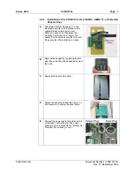 Предварительный просмотр 9 страницы Eaton Cutler-Hammer SV9IOC105 Instruction Sheet