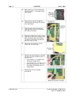 Предварительный просмотр 10 страницы Eaton Cutler-Hammer SV9IOC105 Instruction Sheet