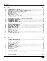 Preview for 8 page of Eaton Cutler-Hammer TD 17530A Instructions For Installation, Operation And Maintenance