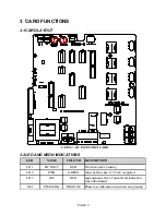 Preview for 13 page of Eaton Cutler-Hammer TRU-015-P c/w DCI Operation And Installation Manual