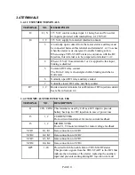 Preview for 15 page of Eaton Cutler-Hammer TRU-015-P c/w DCI Operation And Installation Manual