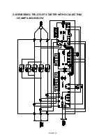 Предварительный просмотр 23 страницы Eaton Cutler-Hammer TRU-START Operation And Installation Manual