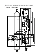 Предварительный просмотр 24 страницы Eaton Cutler-Hammer TRU-START Operation And Installation Manual