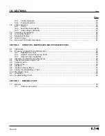 Preview for 5 page of Eaton Cutler-Hammer VCP-W Instructions For Installation, Operation And Maintenance