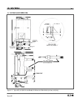 Preview for 9 page of Eaton Cutler-Hammer VCP-W Instructions For Installation, Operation And Maintenance