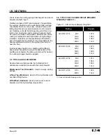 Preview for 13 page of Eaton Cutler-Hammer VCP-W Instructions For Installation, Operation And Maintenance