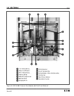 Предварительный просмотр 15 страницы Eaton Cutler-Hammer VCP-W Instructions For Installation, Operation And Maintenance