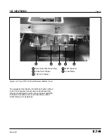 Preview for 21 page of Eaton Cutler-Hammer VCP-W Instructions For Installation, Operation And Maintenance