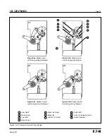 Preview for 25 page of Eaton Cutler-Hammer VCP-W Instructions For Installation, Operation And Maintenance